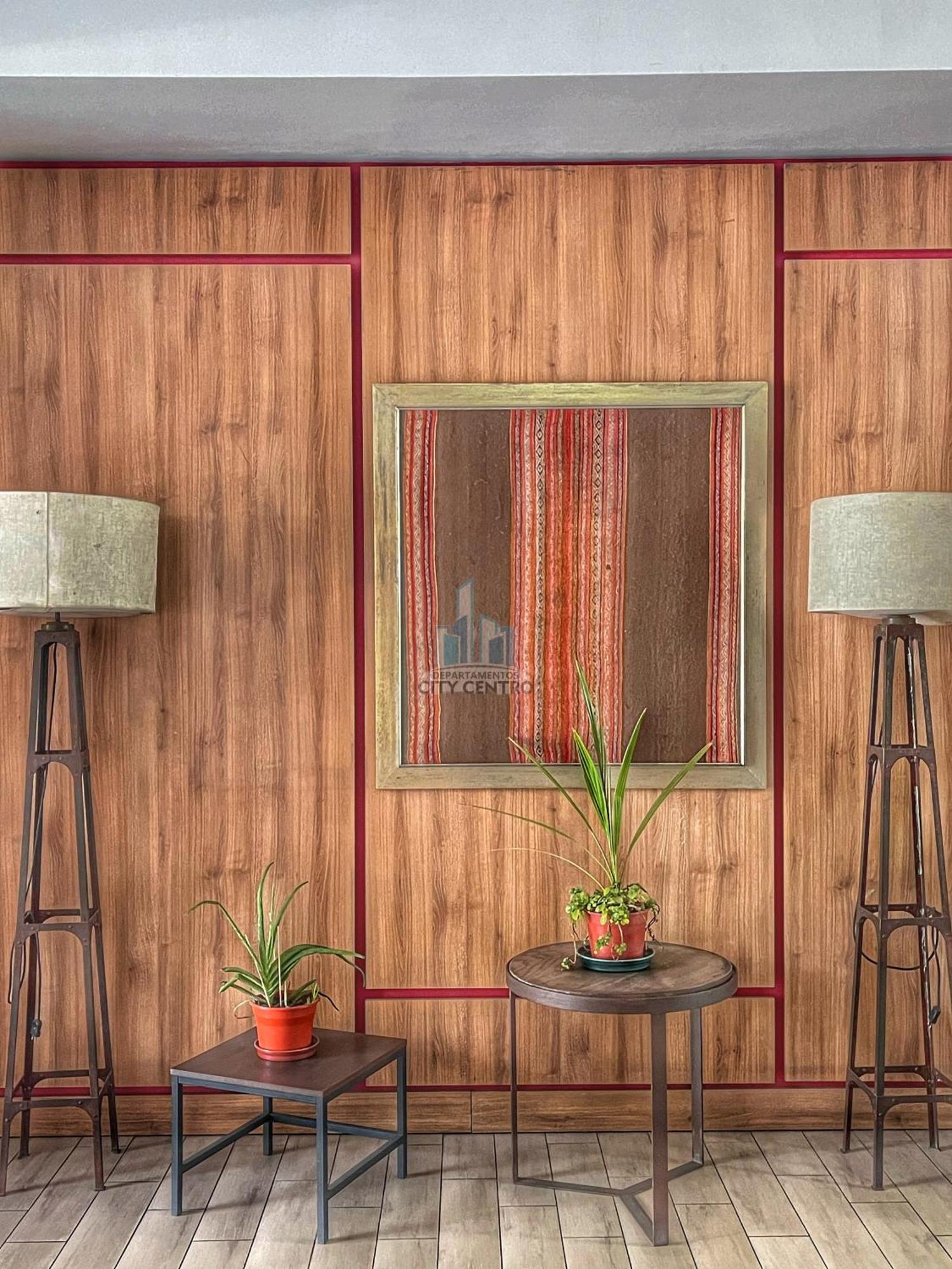 Apartamentos City Centro Manuel Montt Santiago de Chile Zewnętrze zdjęcie