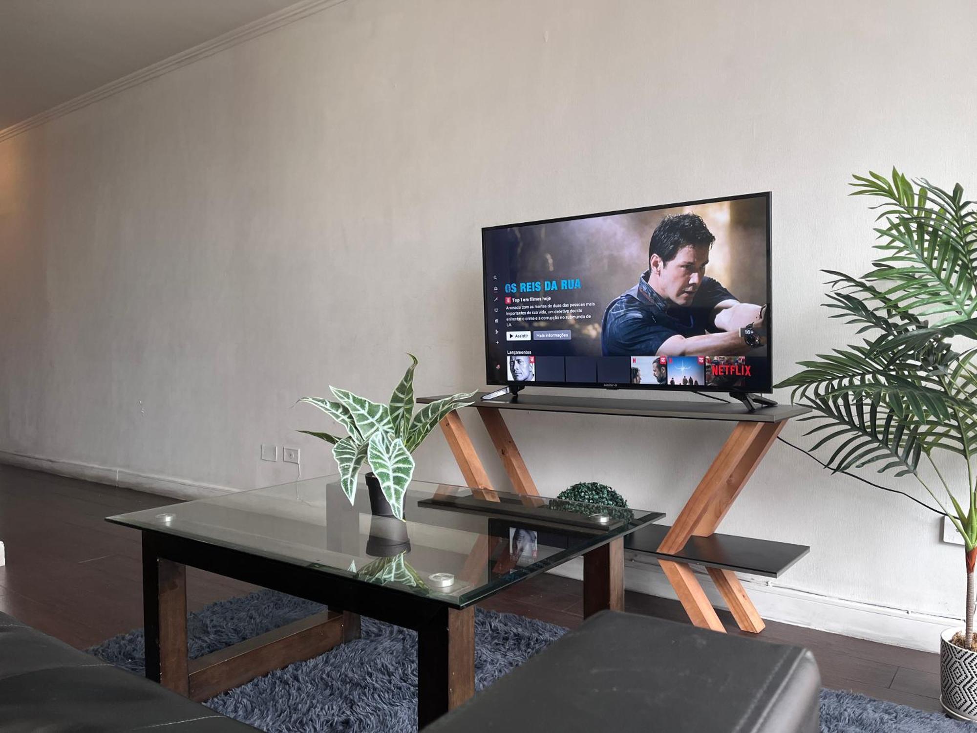 Apartamentos City Centro Manuel Montt Santiago de Chile Zewnętrze zdjęcie