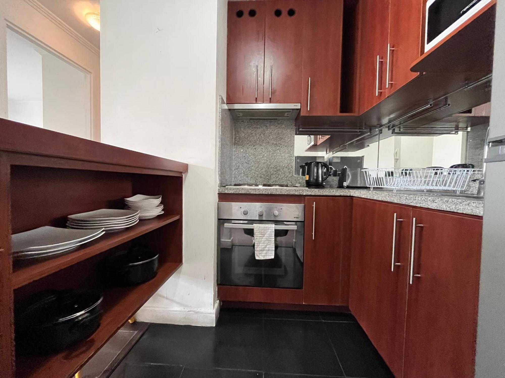 Apartamentos City Centro Manuel Montt Santiago de Chile Zewnętrze zdjęcie